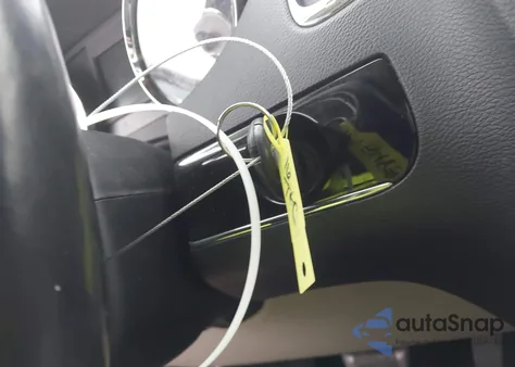 2016 Chrysler Town & Country Limited from USA, damaged, VIN 2C4RC1JG7GR127974